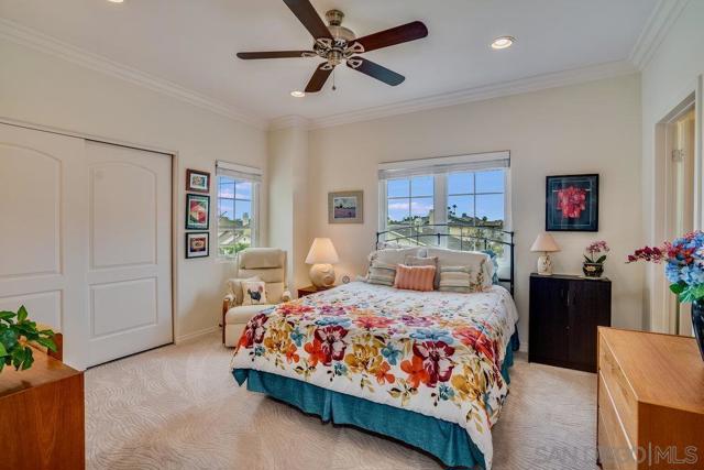 265 Sanford Street, Encinitas CA: https://media.crmls.org/mediaz/95a41227-4263-4a4d-9c03-30292daa25c9.jpg