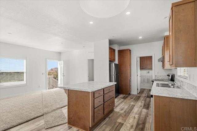 Detail Gallery Image 36 of 43 For 22815 17 Illahee Dr, Alpine,  CA 91901 - 3 Beds | 2/1 Baths