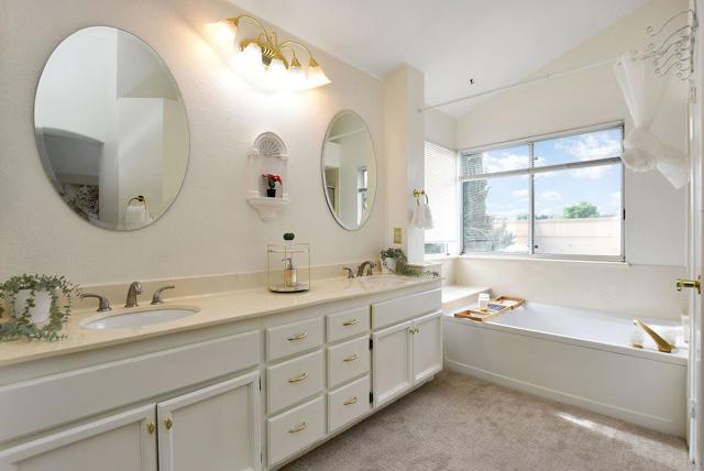 4409 Shannondale Drive, Antioch CA: https://media.crmls.org/mediaz/95a41424-3c96-48e6-8c4a-41de19a1a2fb.jpg