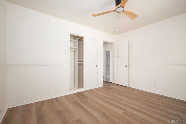 1713 Stewart Street, Oceanside CA: https://media.crmls.org/mediaz/95a41479-f637-4f16-a4bf-0937bf55f67b.jpg
