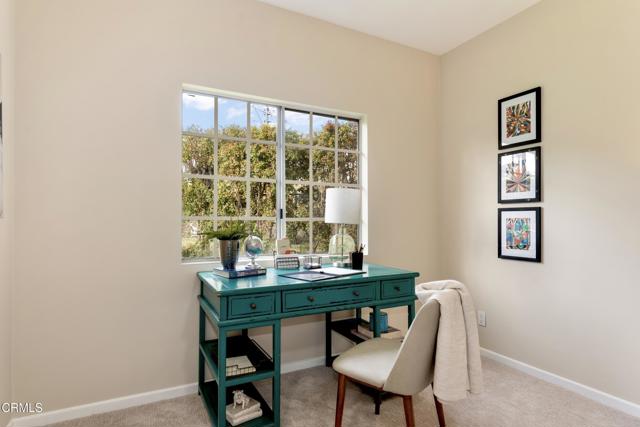 Detail Gallery Image 48 of 68 For 926 Sierra Blanca Dr, Monrovia,  CA 91016 - 3 Beds | 3 Baths