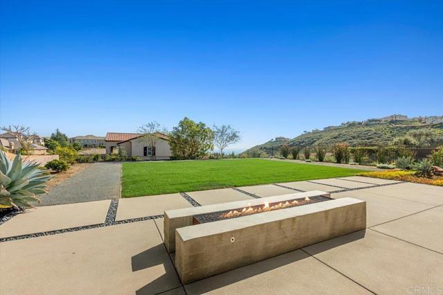 Detail Gallery Image 62 of 75 For 863 Pearl Dr, San Marcos,  CA 92078 - 5 Beds | 5/1 Baths