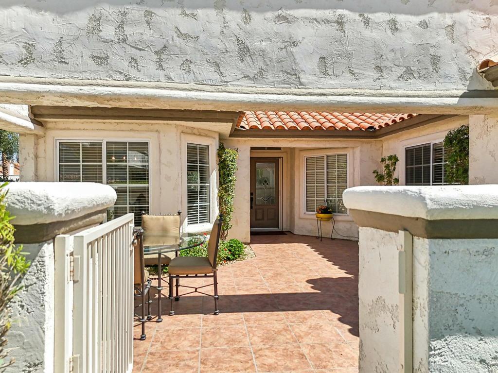 MLS #219128227DA image #18