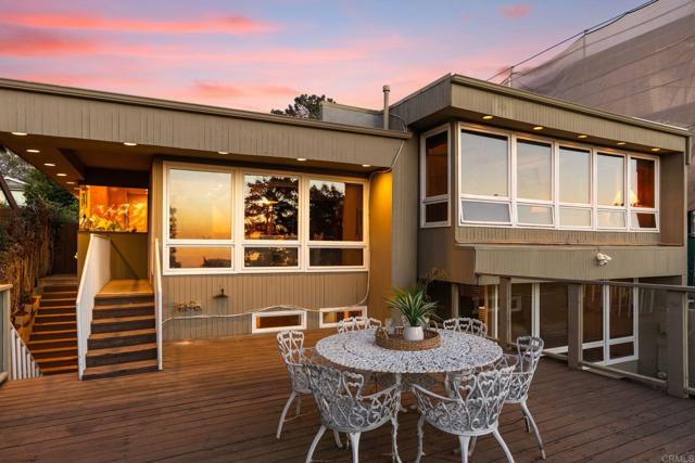 Detail Gallery Image 75 of 75 For 13635 Pine Needles Dr, Del Mar,  CA 92014 - 4 Beds | 3/1 Baths