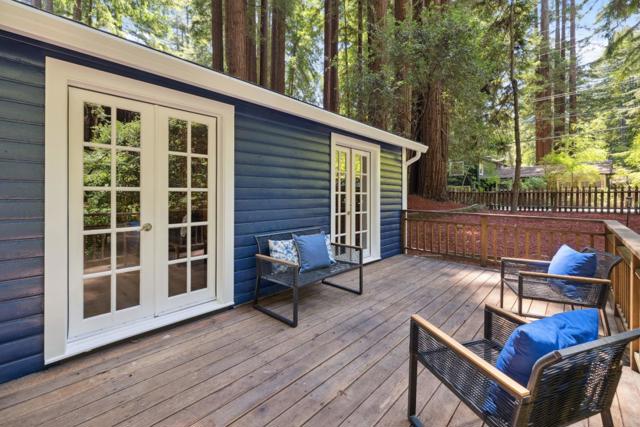 254 Teilh Drive, Boulder Creek CA: https://media.crmls.org/mediaz/95a46291-78d1-44a9-bbbf-013f9865d4e2.jpg