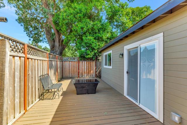 8011 Church Street, Gilroy CA: https://media.crmls.org/mediaz/95a49f1d-68c8-48dc-a0e6-e7e49b5e214f.jpg
