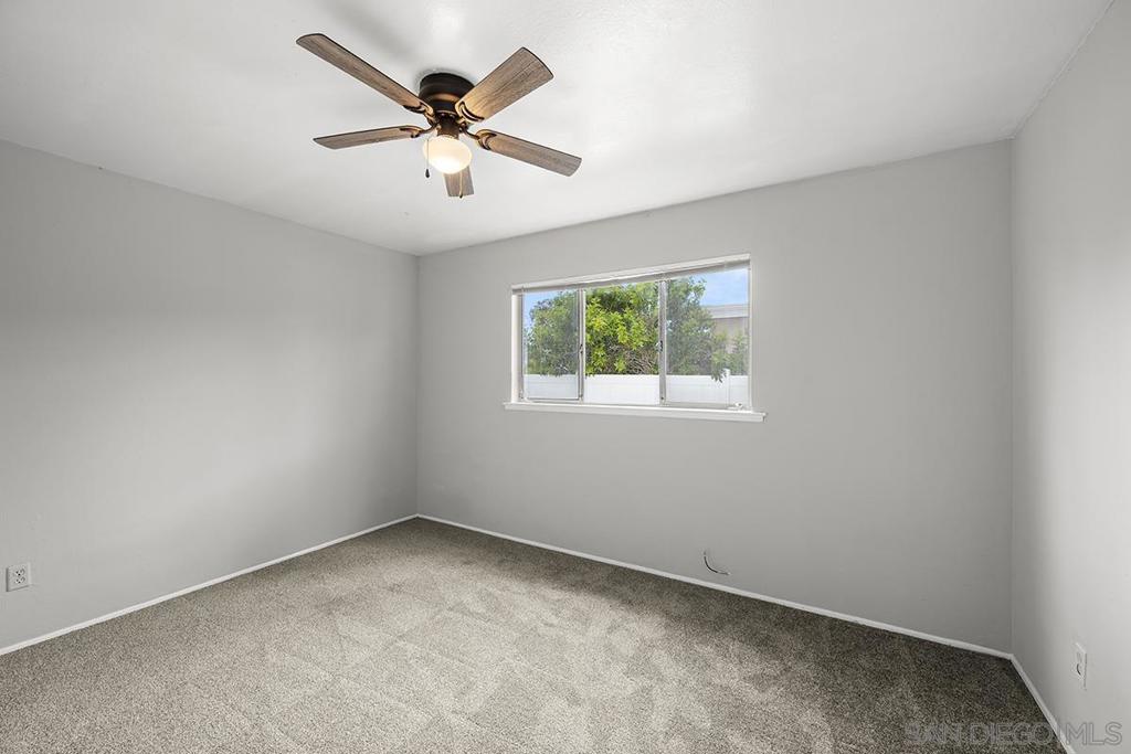 3641 Martha St - photo 18