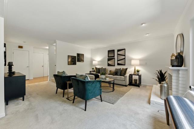 317 Northumberland Avenue, Redwood City CA: https://media.crmls.org/mediaz/95a4a390-e77d-4915-bf9b-b66b7b125043.jpg
