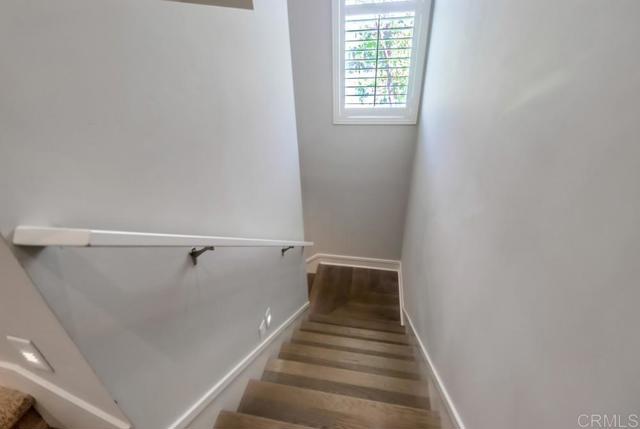 Detail Gallery Image 16 of 45 For 1842 Observation Way, Chula Vista,  CA 91915 - 3 Beds | 2/1 Baths