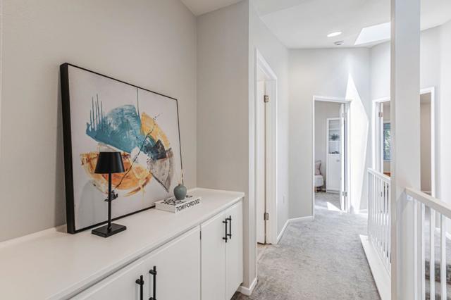 55 Carnegie Square, San Jose CA: https://media.crmls.org/mediaz/95a4b7ff-5021-4eba-996e-3d659c7914b7.jpg