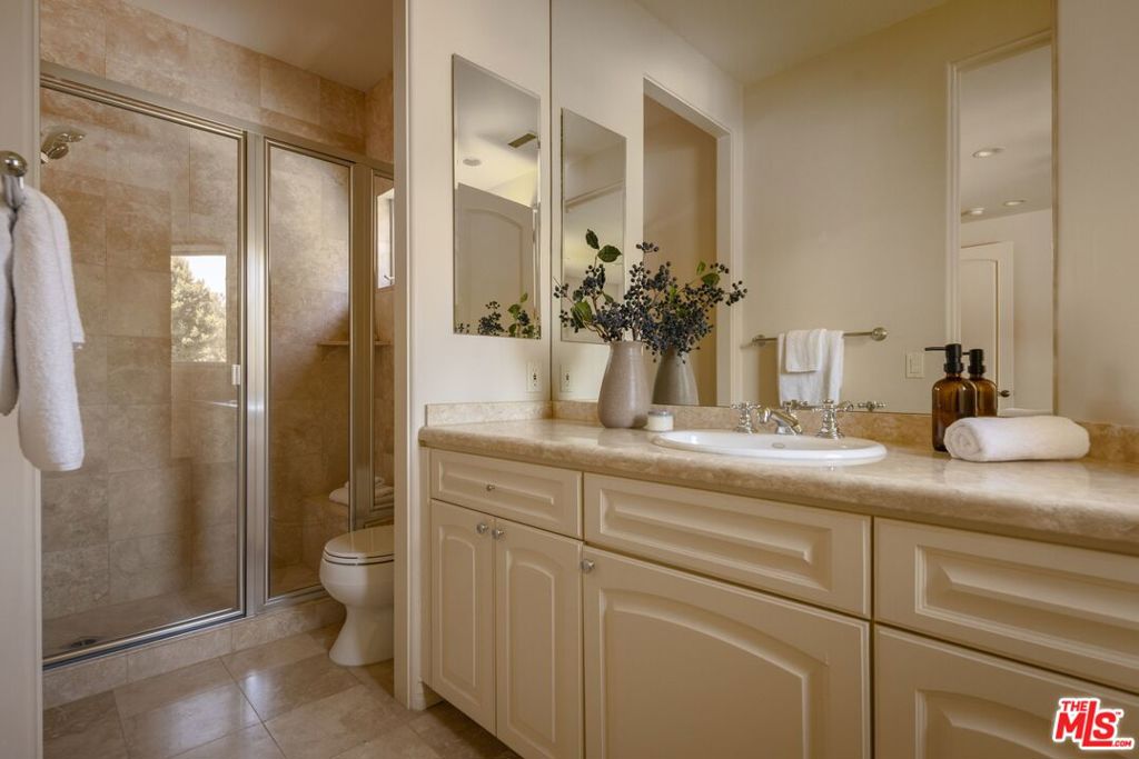 MLS #26847267 image #26