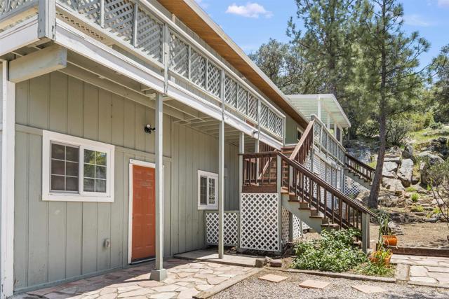 Detail Gallery Image 33 of 51 For 29131 Half Moon Trl, Pine Valley,  CA 91962 - 3 Beds | 2 Baths