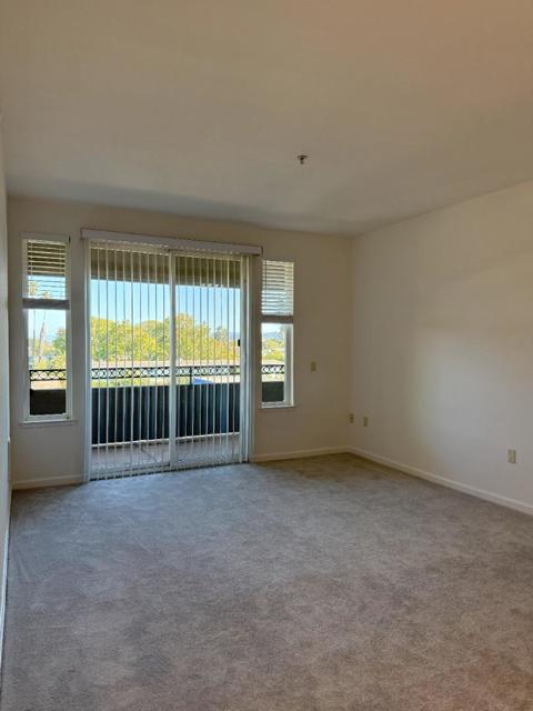 401 S Norfolk Street, San Mateo CA: https://media.crmls.org/mediaz/95a4e01e-8c4c-4b12-a62b-5181553897ed.jpg