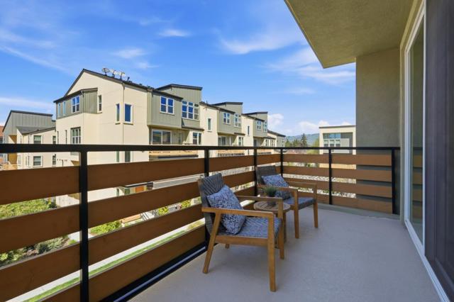 Image 26 of 32 For 1985 Mahuron