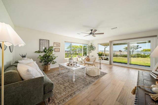 3890 Vista Campana S, Oceanside CA: https://media.crmls.org/mediaz/95a5559b-4b2d-4a15-bc76-131305152557.jpg