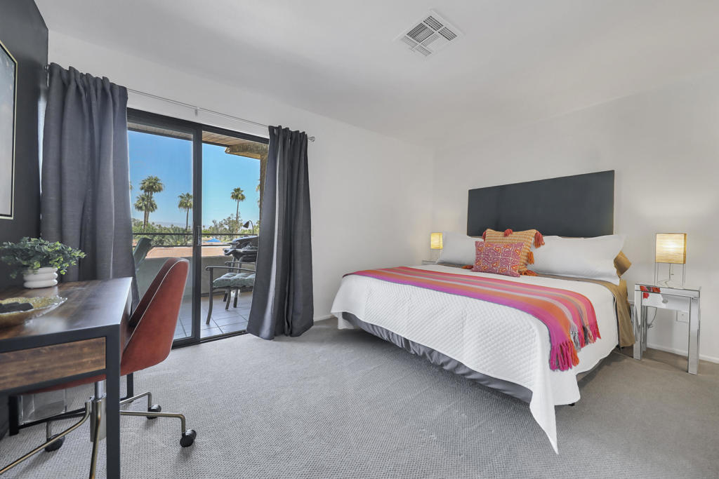 MLS #219130995DA image #11