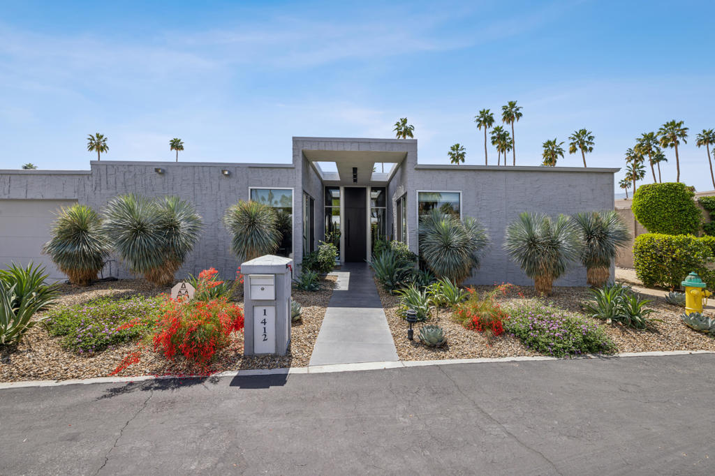 MLS #219137579PS image #45