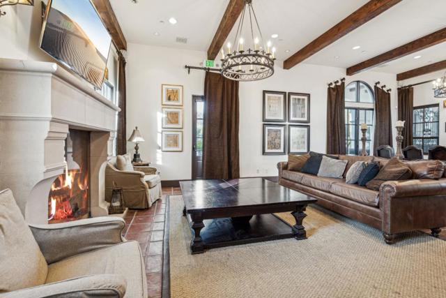 1298 Dahlia Loop, San Jose CA: https://media.crmls.org/mediaz/95a573b5-3094-4cc8-a1d5-9bfd39b2f663.jpg