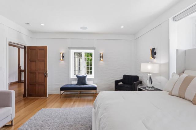 85 Fagan Drive, Hillsborough CA: https://media.crmls.org/mediaz/95a57e13-120c-4e8b-b972-70f98b741540.jpg