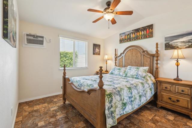 Detail Gallery Image 9 of 17 For 699 N Vulcan Ave Spc 17,  Encinitas,  CA 92024 - 1 Beds | 1 Baths