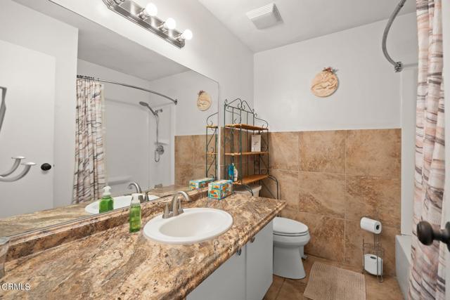 Detail Gallery Image 13 of 22 For 3700 Dean Dr #1502,  Ventura,  CA 93003 - 2 Beds | 2 Baths