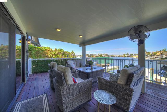 Image 36 of 45 For 2105 Cypress Pt