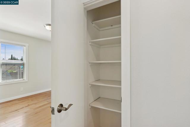 3020 Rose St., Martinez CA: https://media.crmls.org/mediaz/95a5c619-1559-4bfd-bbfc-d6e1f6df7d47.jpg