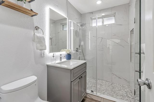 1724 Graham Lane, Santa Clara CA: https://media.crmls.org/mediaz/95a5e922-32e6-4074-ba52-a16628aec7f7.jpg