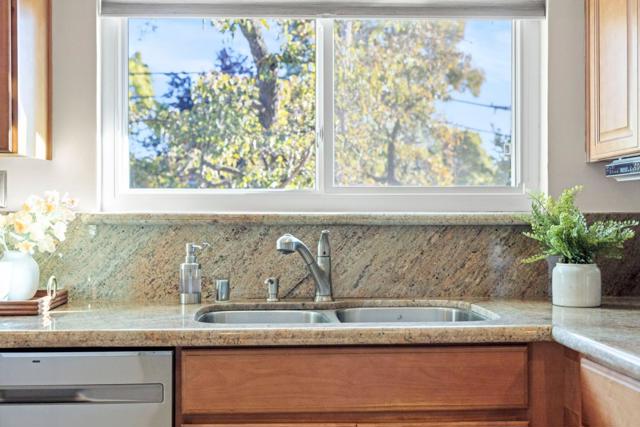 MLS #ML82027319 image #15