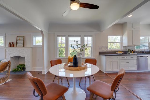 Detail Gallery Image 13 of 75 For 4876 78 34th St, San Diego,  CA 92116 - – Beds | – Baths