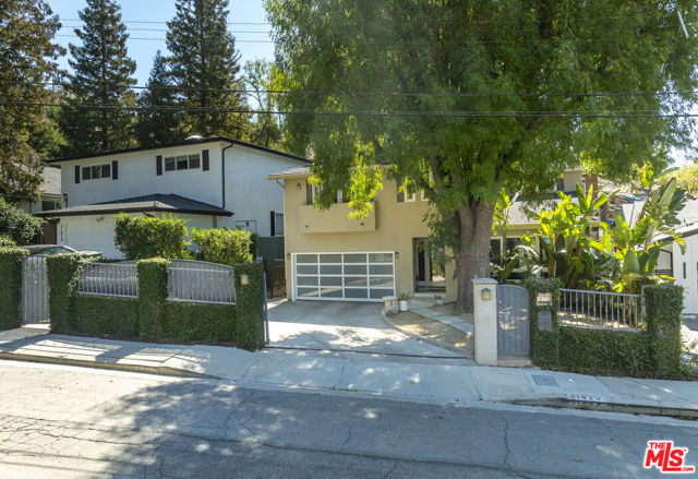 21824 San Miguel Street