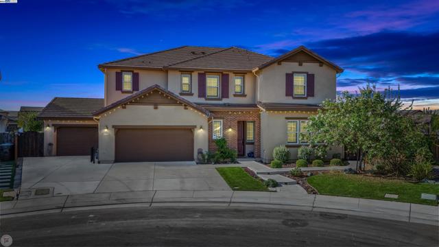 Image 4 of 60 For 17723 Griswold Ct