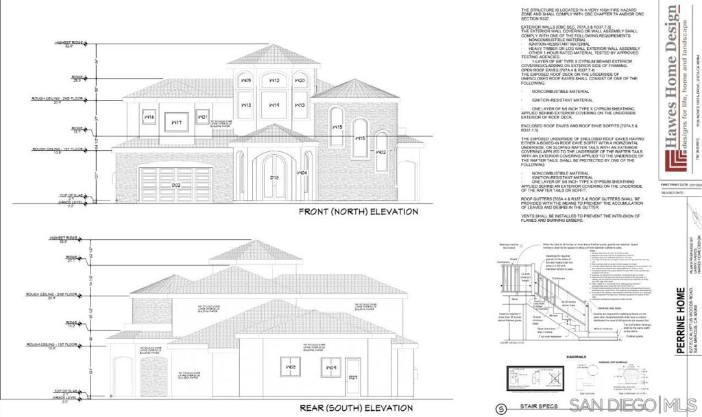 MLS #250022372SD image #12