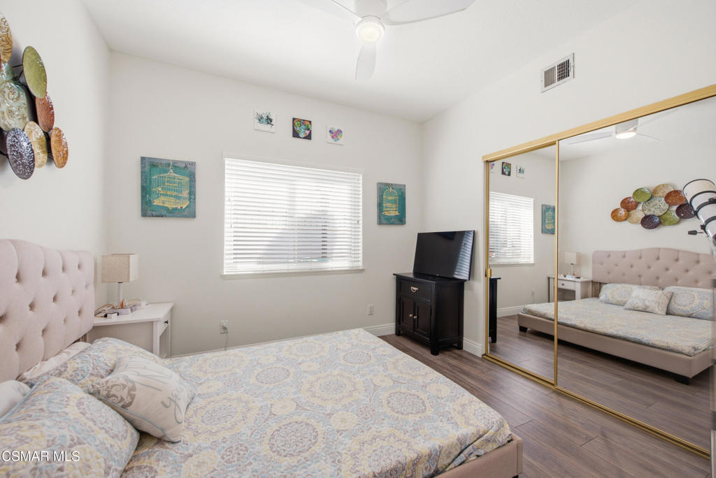 MLS #226002810 image #35