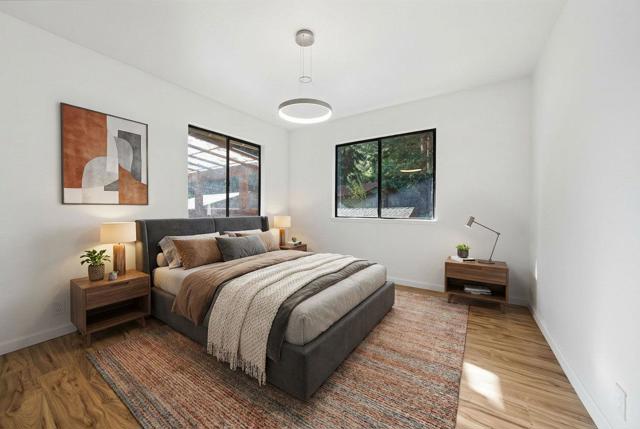 675 Western Avenue, Brookdale CA: https://media.crmls.org/mediaz/95a6864f-8b11-4fad-9598-a014ed6c2c76.jpg