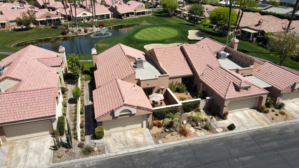 MLS #219138082DA image #39