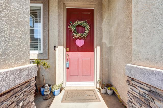 Detail Gallery Image 5 of 28 For 902 Paseo Brisas Lindas, Oxnard,  CA 93030 - 3 Beds | 2/1 Baths