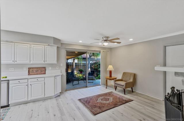 7804 Topaz Lake Ave., San Diego CA: https://media.crmls.org/mediaz/95a6a997-914a-423d-94a2-bcb77a1e4fc9.jpg