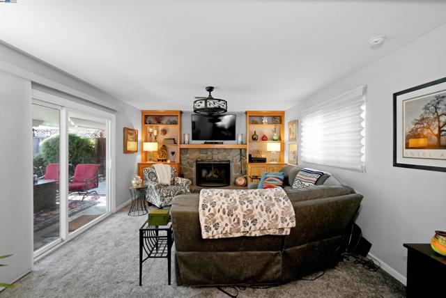 2472 Bradford Ave, Hayward CA: https://media.crmls.org/mediaz/95a6b726-72e0-43cc-9bee-5bb592d6c9bf.jpg