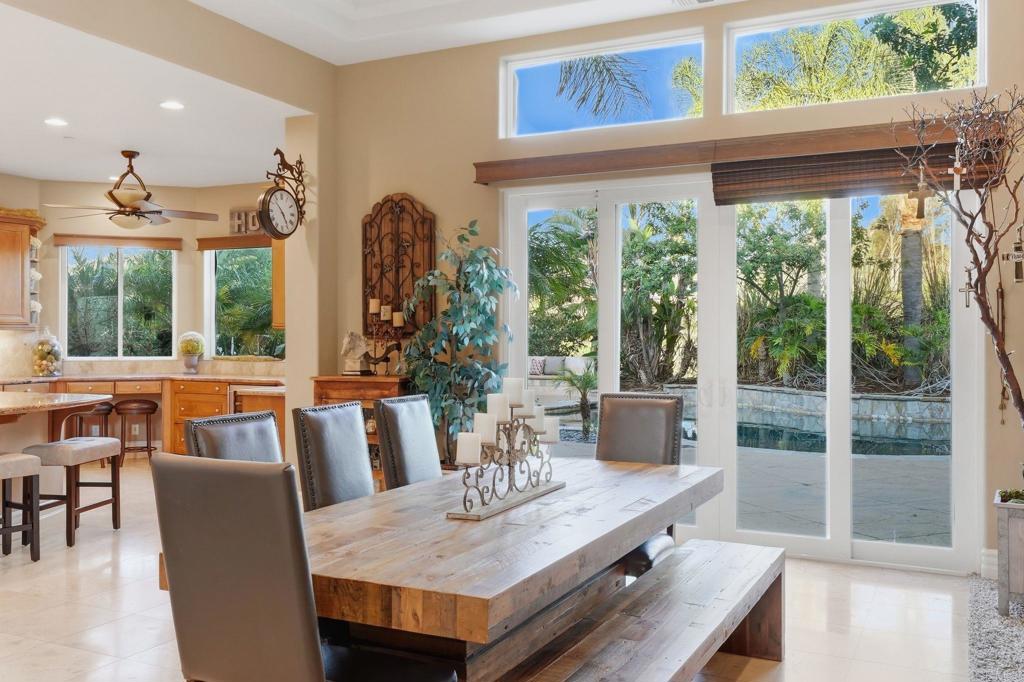 15161 La Manda Drive - photo 19