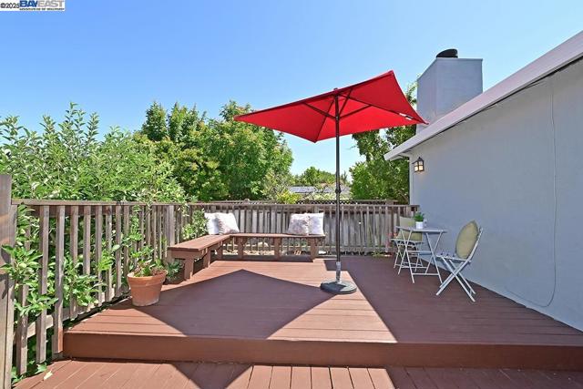 1492 Windsor Way, Livermore CA: https://media.crmls.org/mediaz/95a6e0ad-b5fa-45de-bc54-cf02f3dc3158.jpg