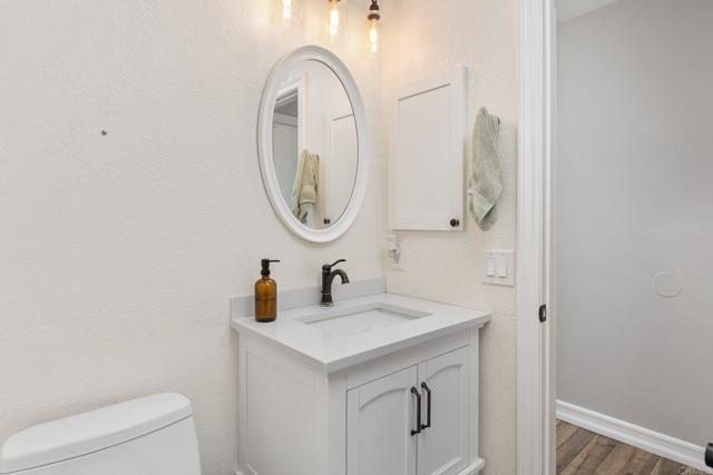 Detail Gallery Image 29 of 43 For 1756 Still Water Glen, Escondido,  CA 92026 - 2 Beds | 2 Baths
