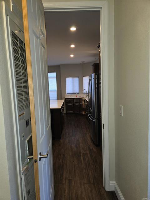 Detail Gallery Image 20 of 38 For 15325 Adams Dr, Pauma Valley,  CA 92061 - 3 Beds | 2/1 Baths
