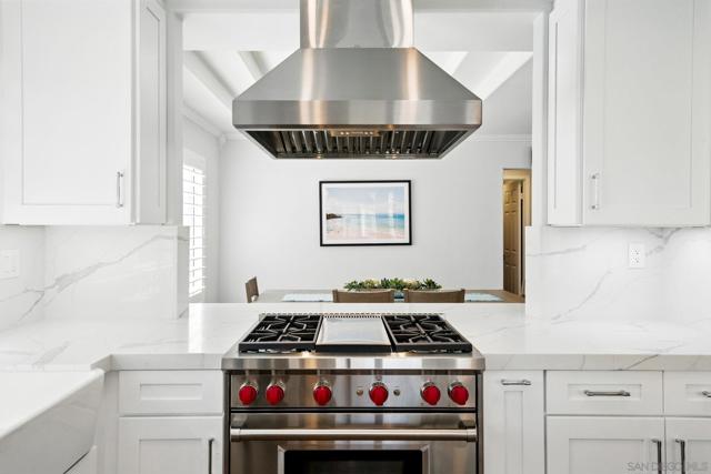 12135 Via San Loreno, San Diego CA: https://media.crmls.org/mediaz/95a6ffb6-6ece-49b5-8d8a-014da36c22b1.jpg