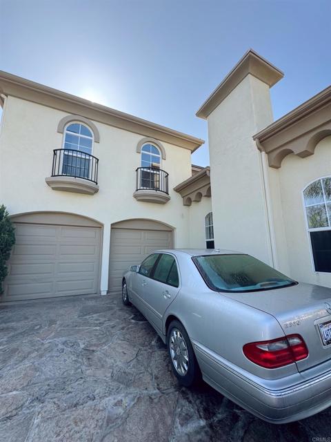 Detail Gallery Image 44 of 52 For 1498 Berry Creek Place, Chula Vista,  CA 91913 - 5 Beds | 4/1 Baths
