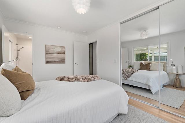 728 Glencoe Court, Sunnyvale CA: https://media.crmls.org/mediaz/95a70a82-29e0-42ba-9000-348747d7a8cb.jpg