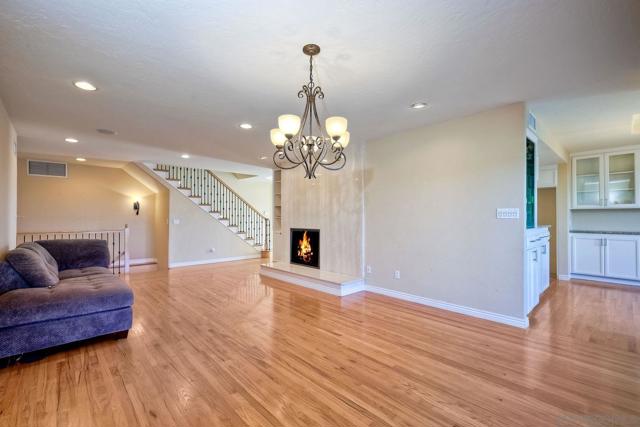 3728 Curtis St, San Diego, California 92106, 5 Bedrooms Bedrooms, ,3 BathroomsBathrooms,Single Family Residence,For Sale,Curtis St,250029170SD