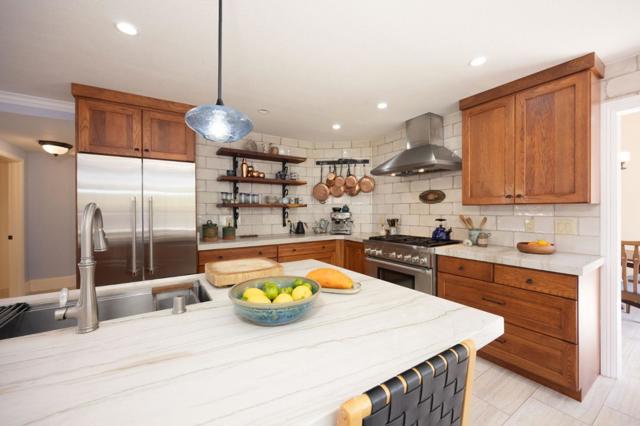 123 Presidio Avenue, El Granada CA: https://media.crmls.org/mediaz/95a7642d-acdc-43a6-b6dc-3c2c11a0b0eb.jpg