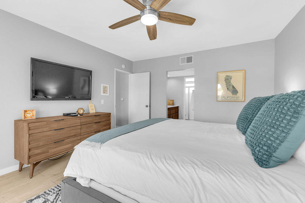 MLS #219139157DA image #20