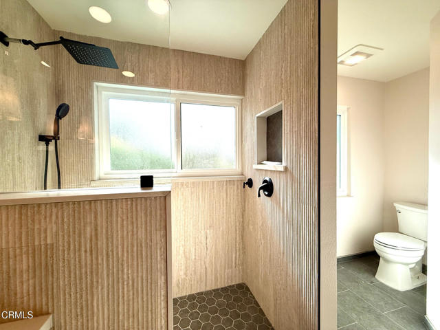 Detail Gallery Image 20 of 37 For 532 Village Rd, Port Hueneme,  CA 93041 - 3 Beds | 2 Baths